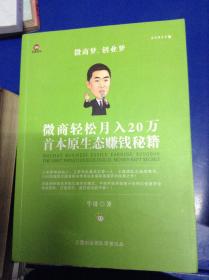 中国儿童智力方程：0-3岁婴幼儿能力训练与测试/中国儿童培养方案