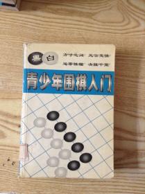 中国象棋残局精选