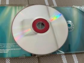 CD：张学友--个人档案1下