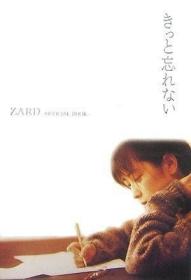 zard 2007官方书