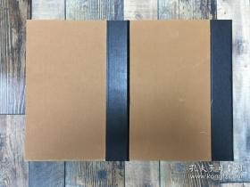 《大正新修大藏经》 含目录 全100卷,101册(精装带函)含珂罗版图像12卷、总目录、佛像挂画等