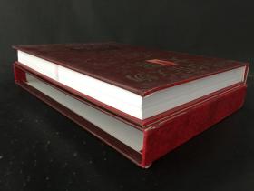 中国音乐文物大系2：福建卷 精装带盒