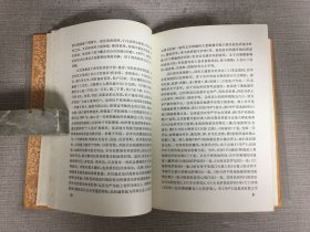 中国佛教（一）精装.