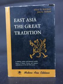 East Asia