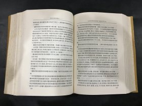 八千种中文辞书类编提要（精装）