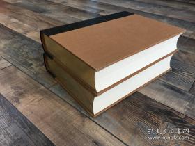 《大正新修大藏经》 含目录 全100卷,101册(精装带函)含珂罗版图像12卷、总目录、佛像挂画等