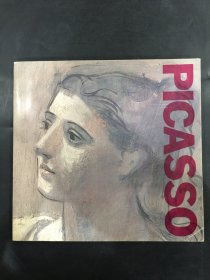 picasso  ピカソ展