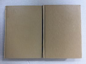 中國(guó)鐵路借款合同全集（全二冊(cè)）