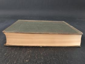 《二十五史 10 宋书》 精装一册