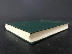 全唐诗索引 王勃 杨炯 卢照邻 骆宾王卷 精装