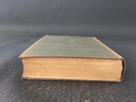 《二十五史 10 宋书》 精装一册