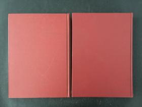 和刻本正史 宋书 全2册 (缩印版）