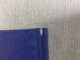 针灸临床辩证论治