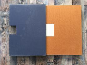 文人画粹编 徐渭董其昌 精装