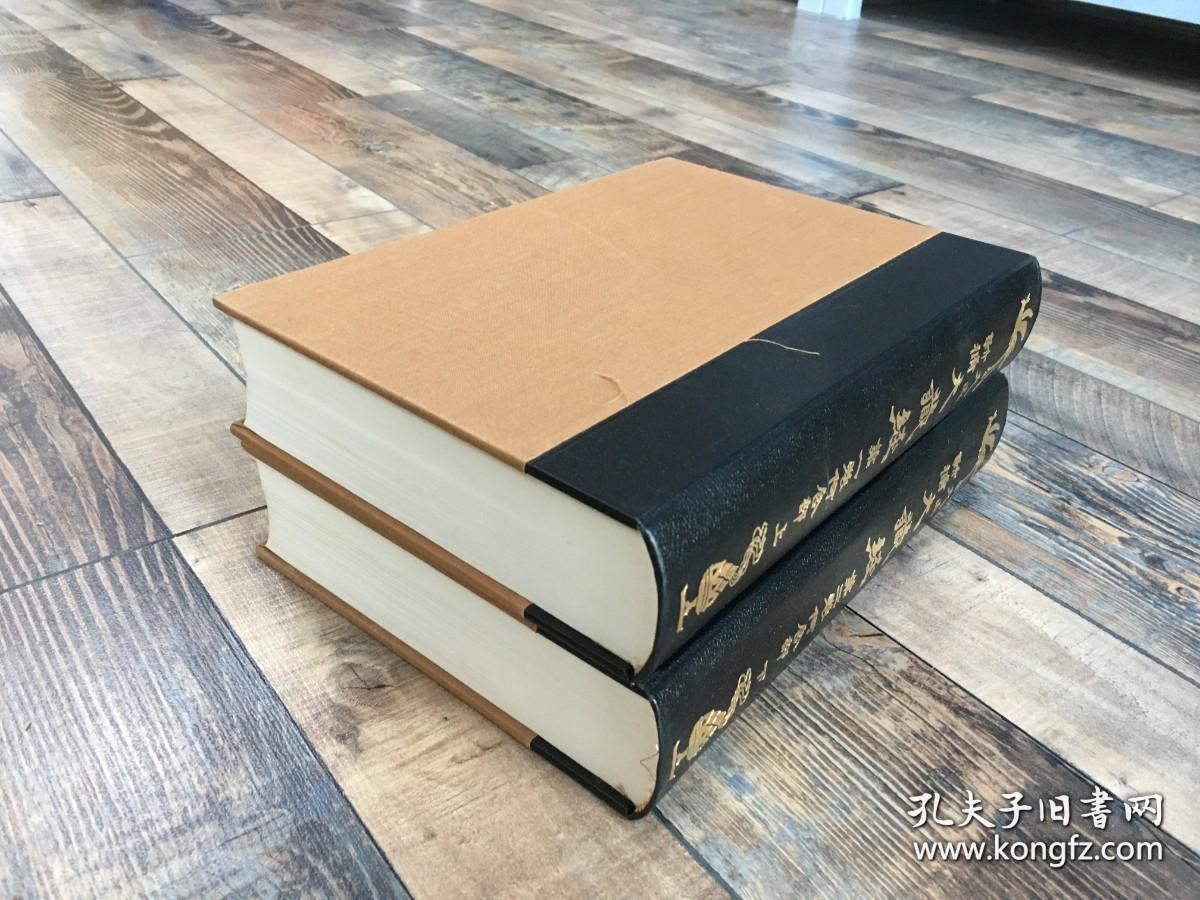 《大正新修大藏经》 含目录 全100卷，101册（精装带函）含珂罗版图像12卷、总目录、佛像挂画等