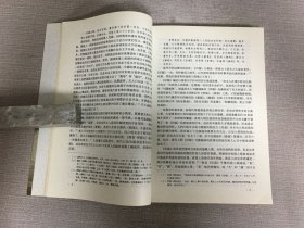 黑水城出土音韵学文献研究.