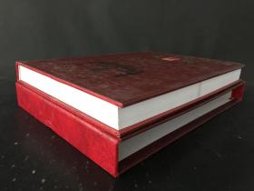 中国音乐文物大系2：福建卷 精装带盒