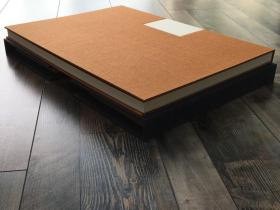 文人画粹编 徐渭董其昌 精装