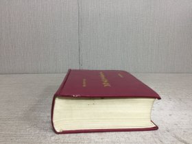 千家名老中医妙方秘典 精装