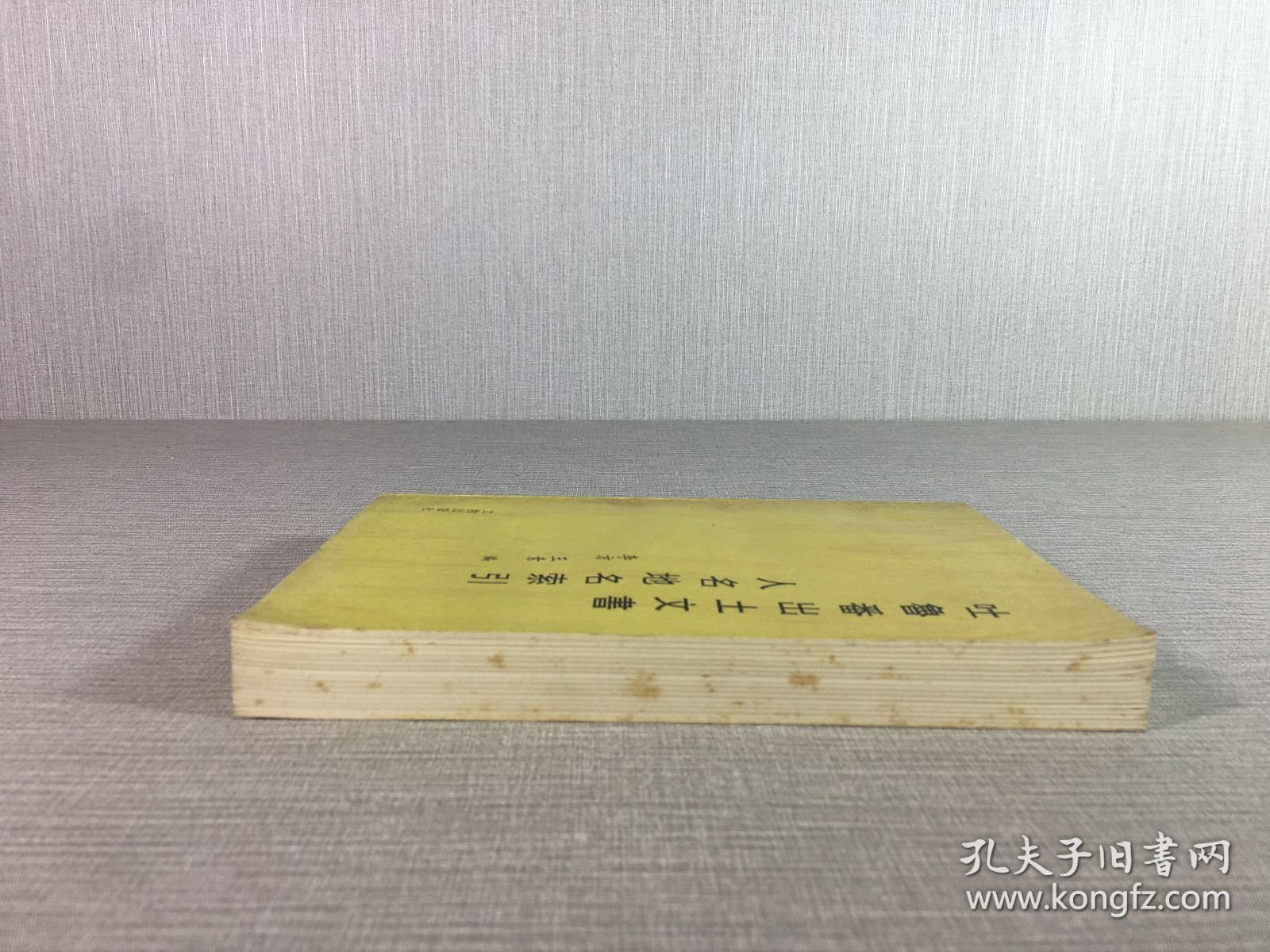 吐鲁番出土文书人名地名索引;