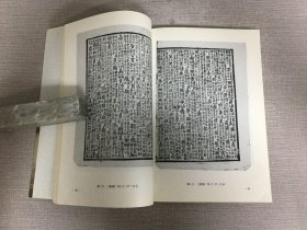 黑水城出土音韵学文献研究.