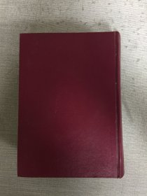 千家名老中医妙方秘典 精装