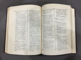 中国话本小说俗语辞典（精装）