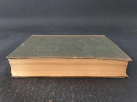 《二十五史 10 宋书》 精装一册