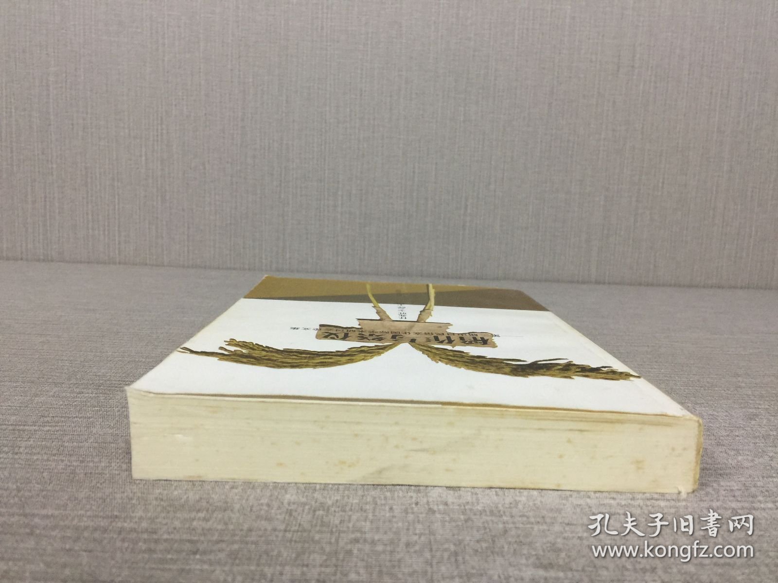 稻作与祭仪:第二届中日民俗文化国际学术研讨会论文集