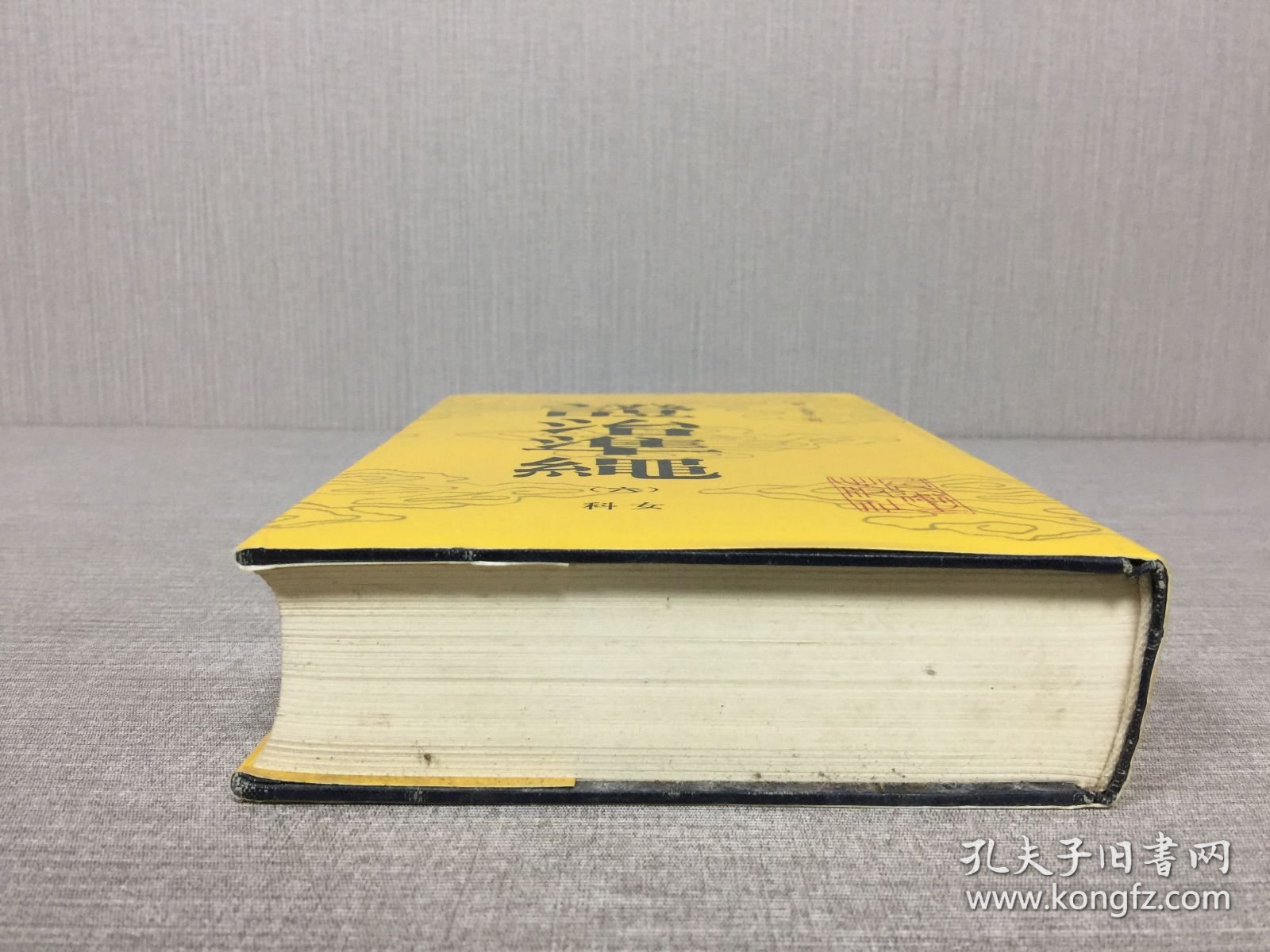 证治准绳.六.女科 1993年2月1版1印