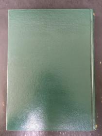 全唐诗索引 王勃 杨炯 卢照邻 骆宾王卷 精装