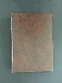 中国话本小说俗语辞典 精装