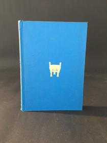 道藏目录详注 精装