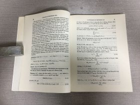 分形分析（英文版）