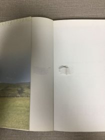 语言田野调查实录