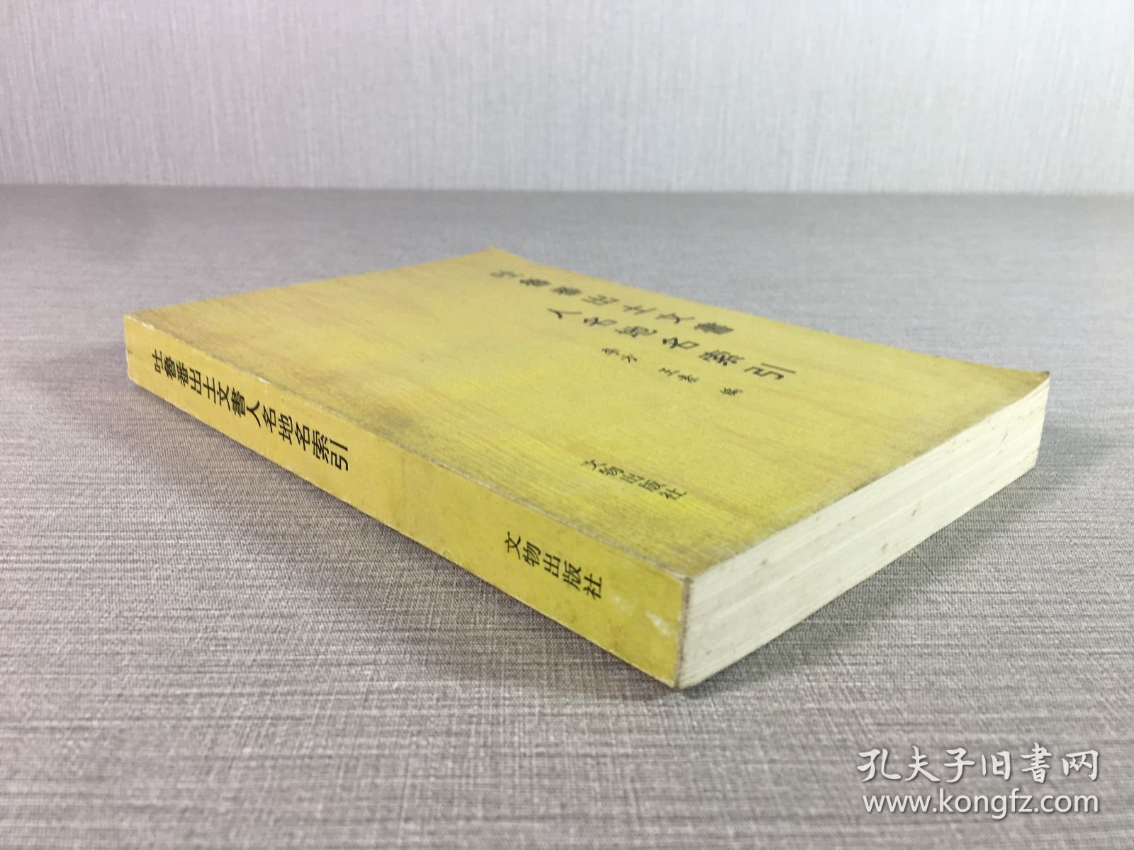 吐鲁番出土文书人名地名索引;