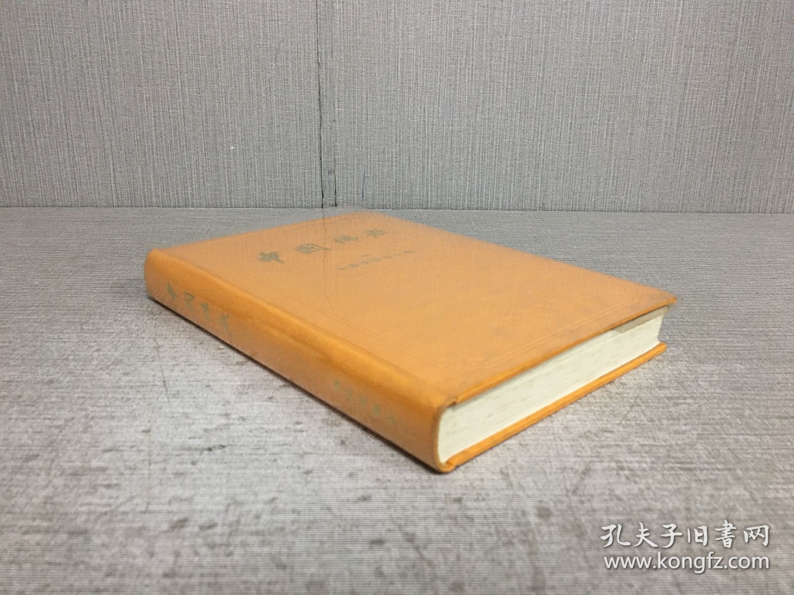 中国佛教（一）精装.