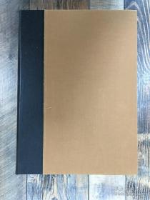 《大正新修大藏经》 含目录 全100卷,101册(精装带函)含珂罗版图像12卷、总目录、佛像挂画等