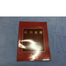 《中华人民共和国票据法》实用图册   中国人民银行