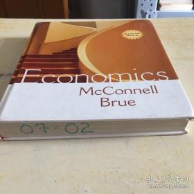 Economics: Principles,Problems,and Policies