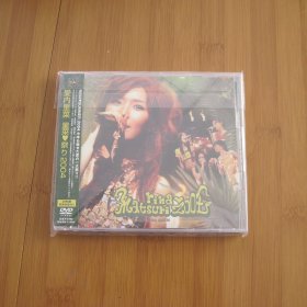 爱内里菜 / 里菜祭り2004 RINA SUMMER 2004 2dvd