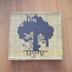 ゆず 柚子 / ゆずのね 1997-2007 cd+dvd