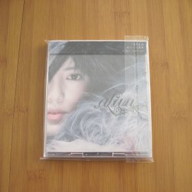 Alan 阿兰 / 明日への讃歌 cd+dvd