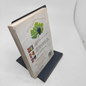 和杰里米一起乐享葡萄酒