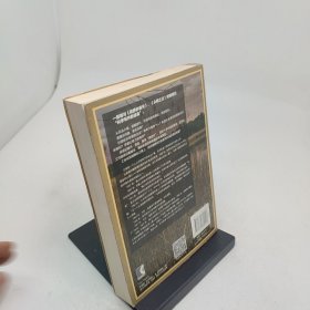 汤姆斯河一个美国“癌症村”的故事