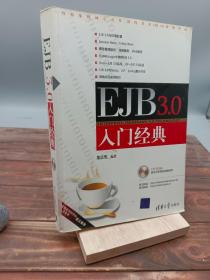 EJB 3.0入门经典