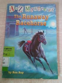 The Runaway Racehorse