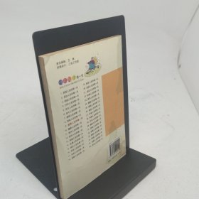 激情人生的每一天