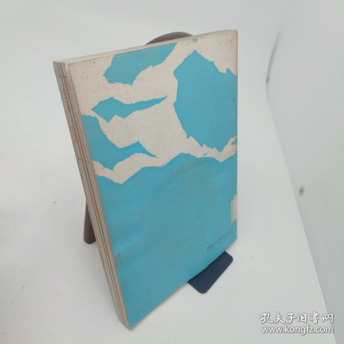 木雕菩萨和他的风流儿媳