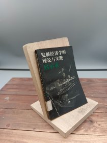 发展经济学的理论与实践启示录